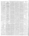 Morning Post Thursday 08 November 1877 Page 4