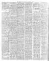 Morning Post Thursday 08 November 1877 Page 6