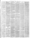Morning Post Thursday 08 November 1877 Page 7