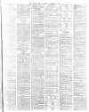 Morning Post Saturday 10 November 1877 Page 3