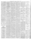 Morning Post Saturday 10 November 1877 Page 4