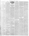Morning Post Saturday 10 November 1877 Page 5