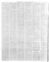 Morning Post Saturday 10 November 1877 Page 6