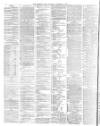 Morning Post Saturday 10 November 1877 Page 8