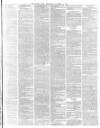 Morning Post Wednesday 14 November 1877 Page 3