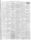 Morning Post Monday 26 November 1877 Page 5