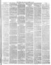 Morning Post Monday 26 November 1877 Page 7