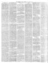 Morning Post Thursday 06 December 1877 Page 2