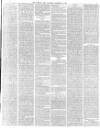Morning Post Thursday 06 December 1877 Page 3