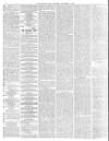 Morning Post Thursday 06 December 1877 Page 4