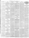 Morning Post Thursday 06 December 1877 Page 5