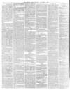 Morning Post Thursday 06 December 1877 Page 6