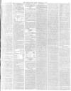 Morning Post Monday 10 December 1877 Page 3