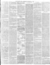 Morning Post Wednesday 12 December 1877 Page 3