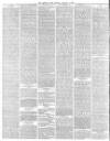 Morning Post Tuesday 21 May 1878 Page 2
