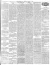 Morning Post Tuesday 29 January 1878 Page 5