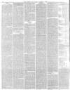 Morning Post Tuesday 21 May 1878 Page 6