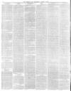 Morning Post Wednesday 02 January 1878 Page 6