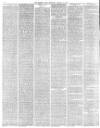 Morning Post Thursday 03 January 1878 Page 2