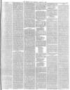 Morning Post Thursday 03 January 1878 Page 3