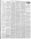 Morning Post Thursday 03 January 1878 Page 5