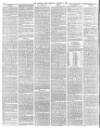 Morning Post Thursday 03 January 1878 Page 6