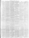 Morning Post Friday 04 January 1878 Page 3