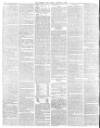 Morning Post Friday 04 January 1878 Page 6
