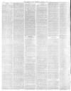 Morning Post Saturday 05 January 1878 Page 2