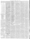 Morning Post Saturday 05 January 1878 Page 4