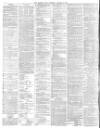 Morning Post Saturday 05 January 1878 Page 8