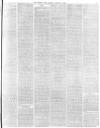 Morning Post Monday 07 January 1878 Page 3
