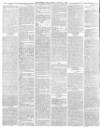 Morning Post Monday 07 January 1878 Page 6