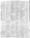 Morning Post Monday 07 January 1878 Page 8