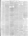 Morning Post Wednesday 09 January 1878 Page 3