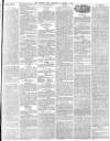 Morning Post Wednesday 09 January 1878 Page 5