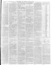 Morning Post Thursday 10 January 1878 Page 3