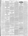 Morning Post Thursday 10 January 1878 Page 5