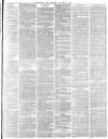 Morning Post Thursday 10 January 1878 Page 7