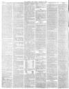 Morning Post Friday 11 January 1878 Page 2