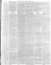 Morning Post Friday 11 January 1878 Page 3
