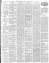 Morning Post Saturday 12 January 1878 Page 5