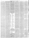 Morning Post Monday 14 January 1878 Page 2
