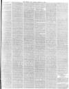 Morning Post Monday 14 January 1878 Page 3