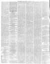 Morning Post Monday 14 January 1878 Page 4