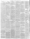 Morning Post Monday 14 January 1878 Page 6
