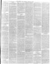 Morning Post Thursday 17 January 1878 Page 3