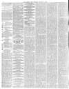 Morning Post Thursday 17 January 1878 Page 4