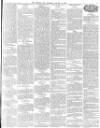 Morning Post Thursday 17 January 1878 Page 5