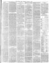 Morning Post Thursday 17 January 1878 Page 7